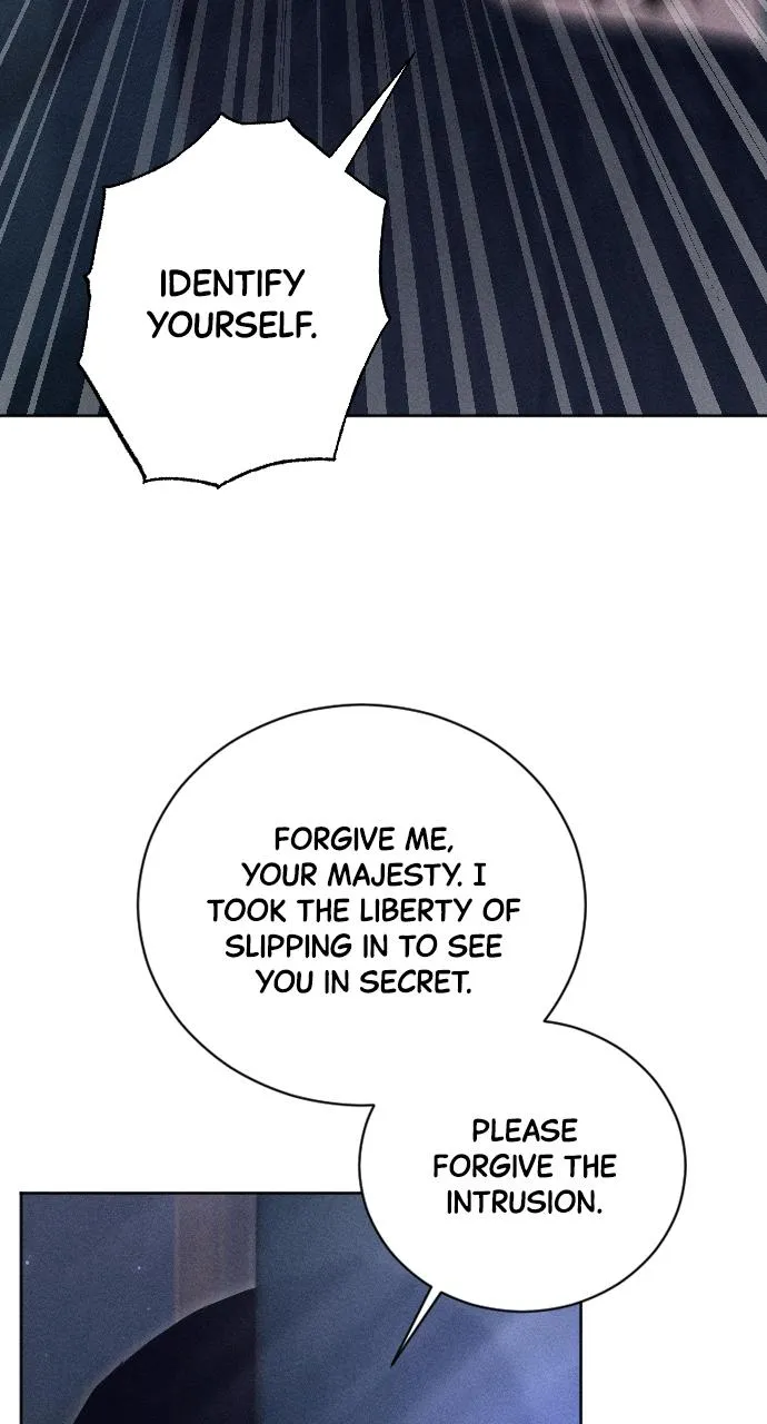 I dare to plead Chapter 1 page 66 - 