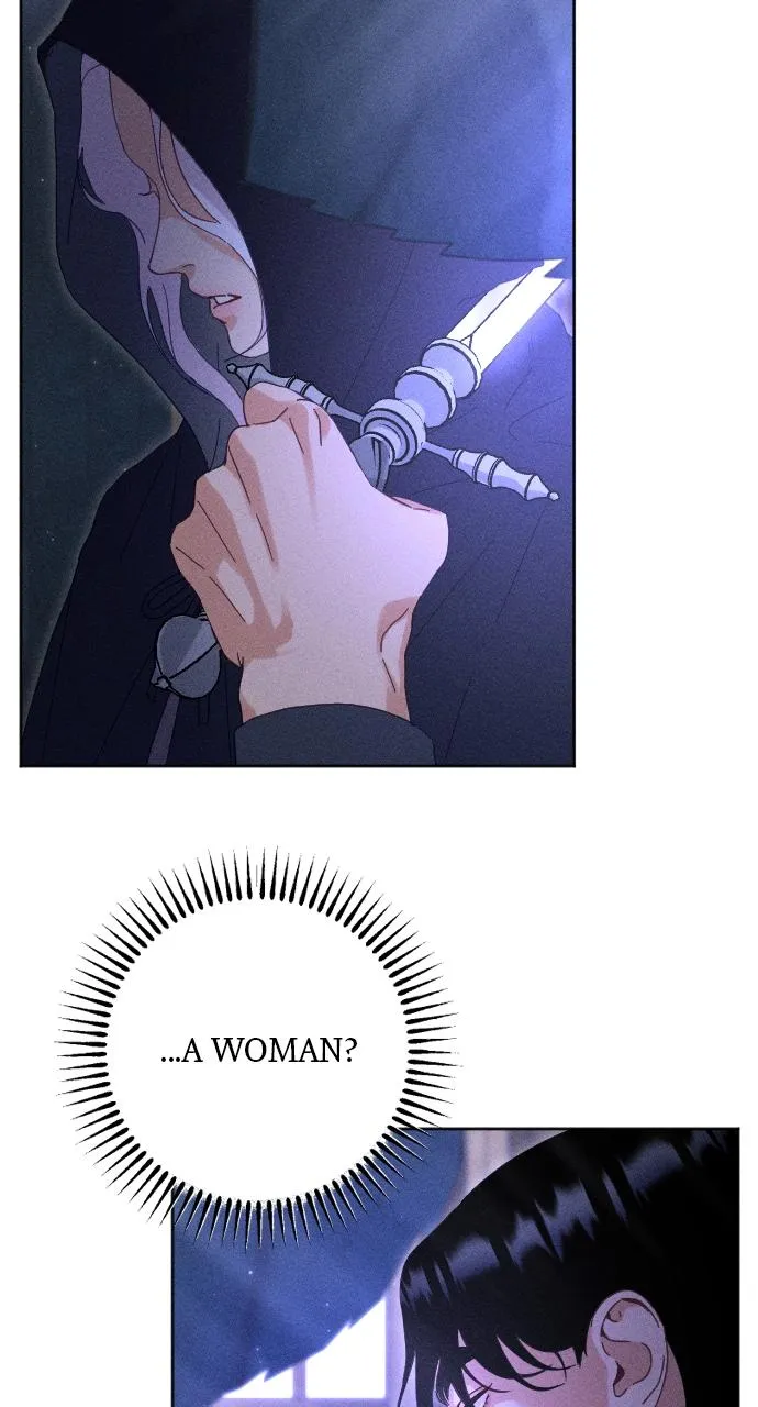 I dare to plead Chapter 1 page 67 - 