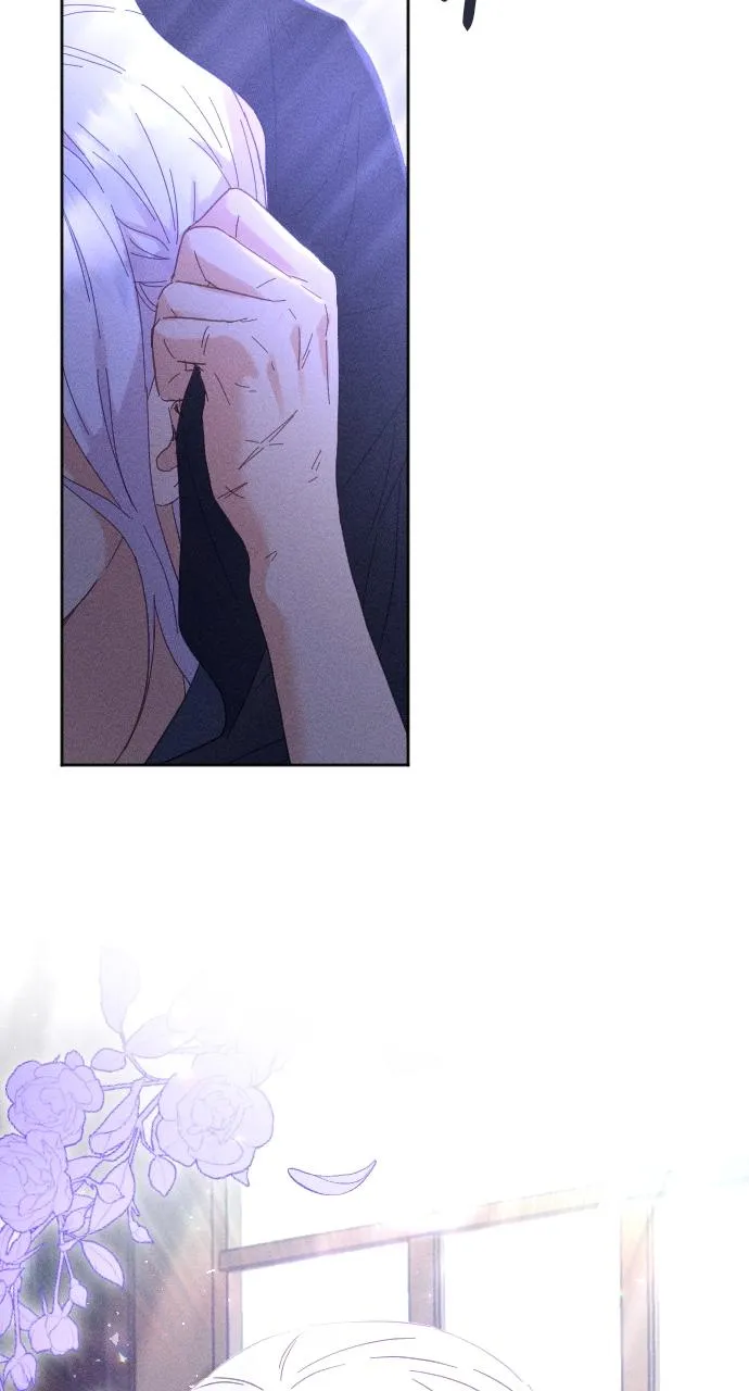 I dare to plead Chapter 1 page 70 - 