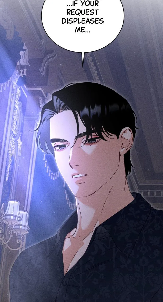 I dare to plead Chapter 1 page 76 - 