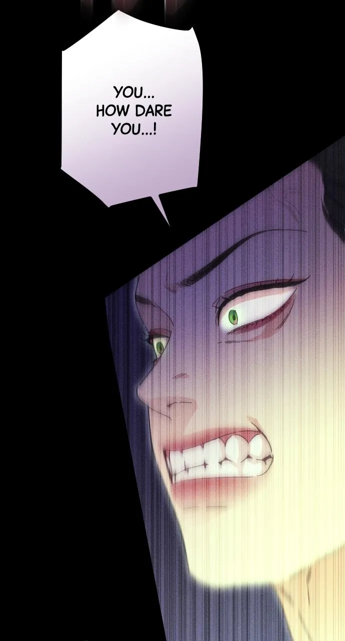 I dare to plead Chapter 1 page 9 - 