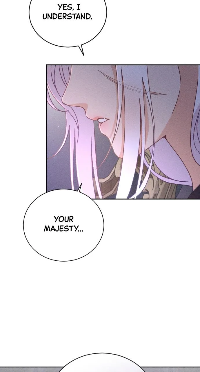 I dare to plead Chapter 1 page 85 - 