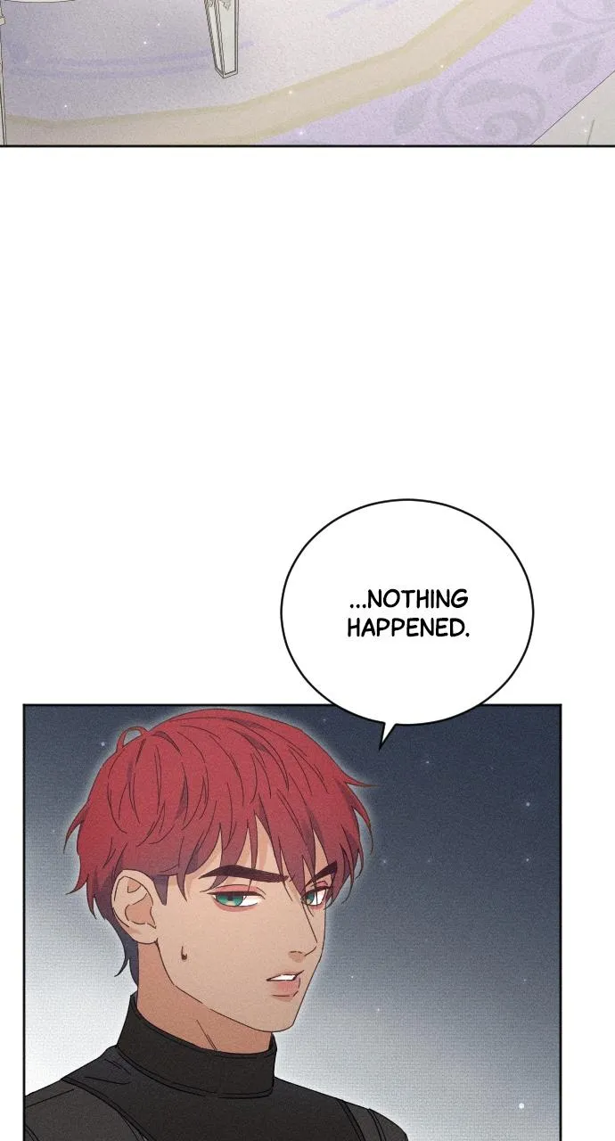 I dare to plead Chapter 10 page 12 - 