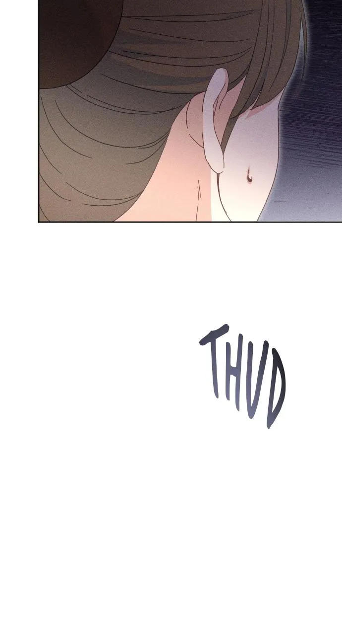 I dare to plead Chapter 10 page 18 - 