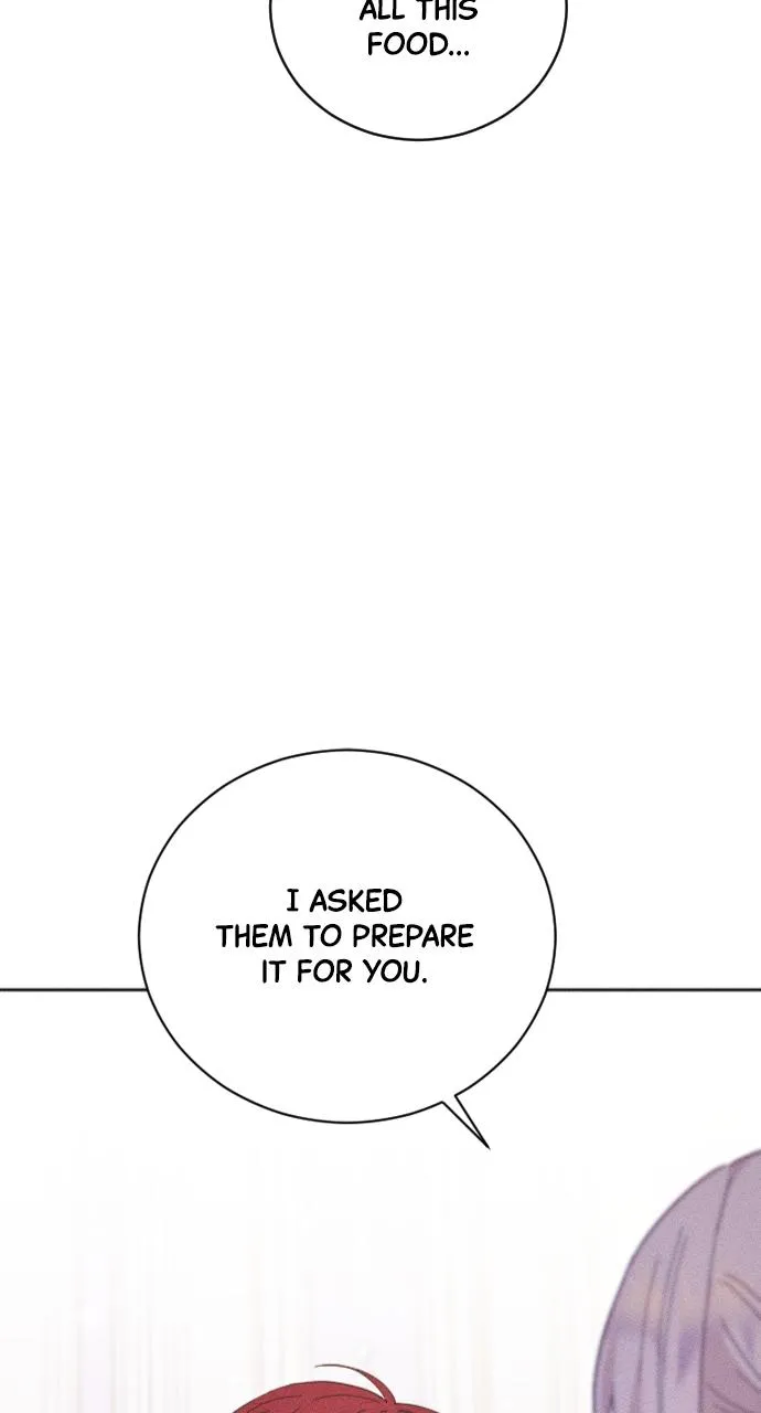 I dare to plead Chapter 10 page 22 - 