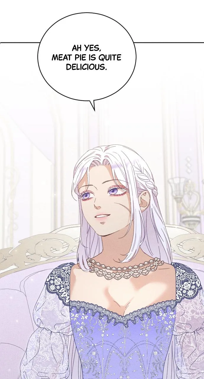 I dare to plead Chapter 10 page 26 - 