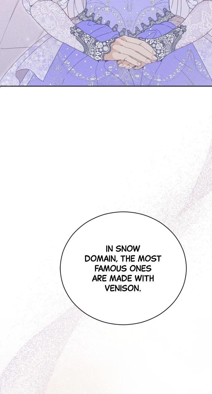 I dare to plead Chapter 10 page 27 - 