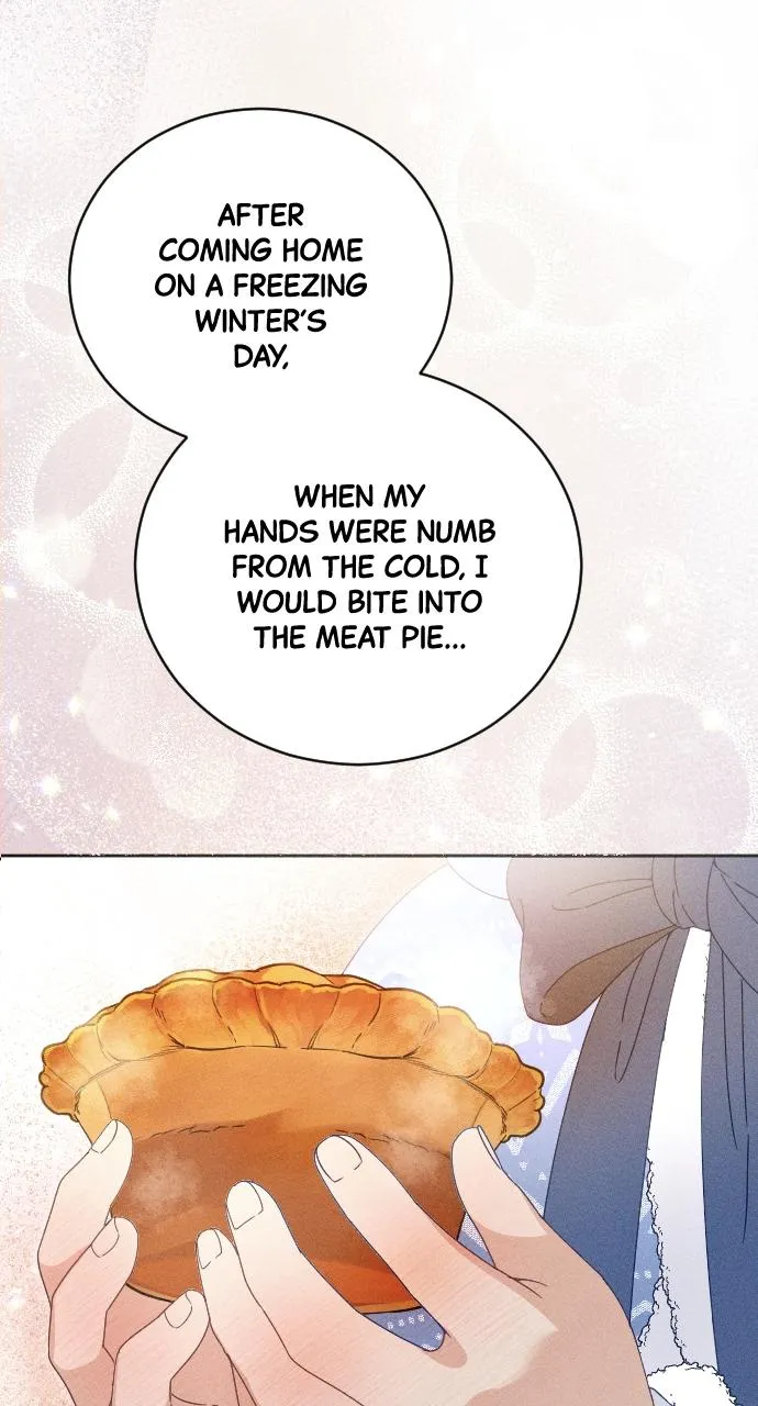 I dare to plead Chapter 10 page 28 - 