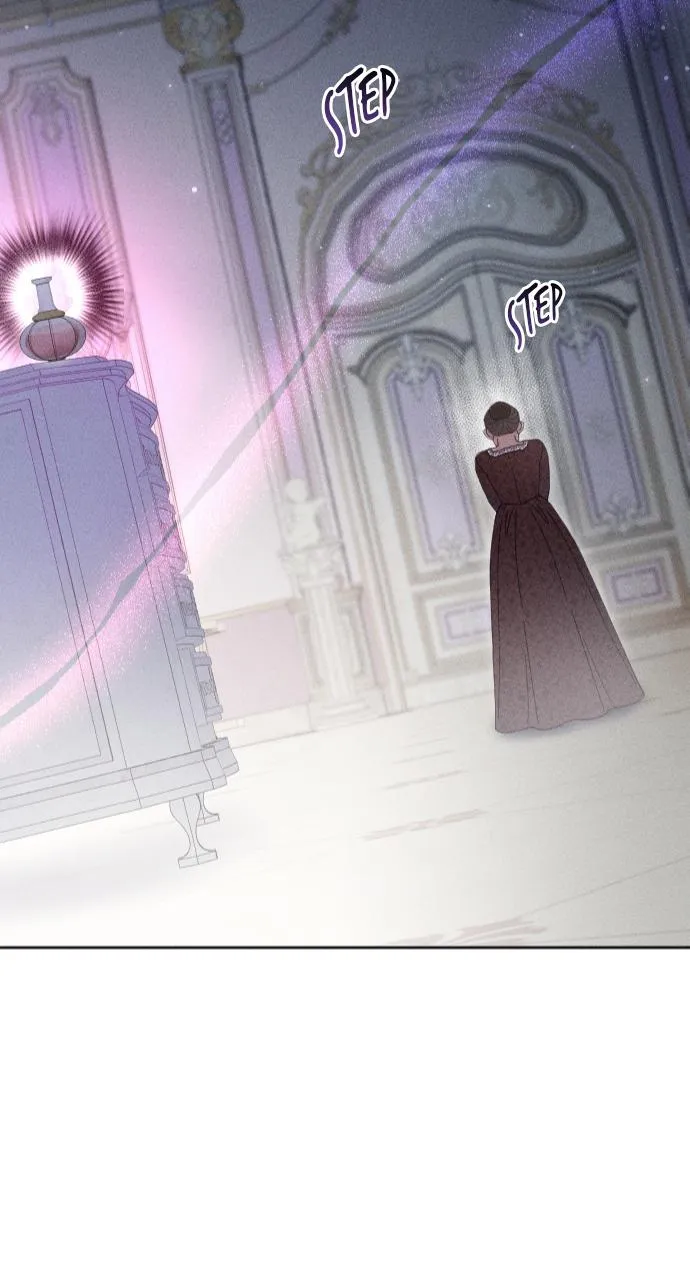 I dare to plead Chapter 10 page 4 - 