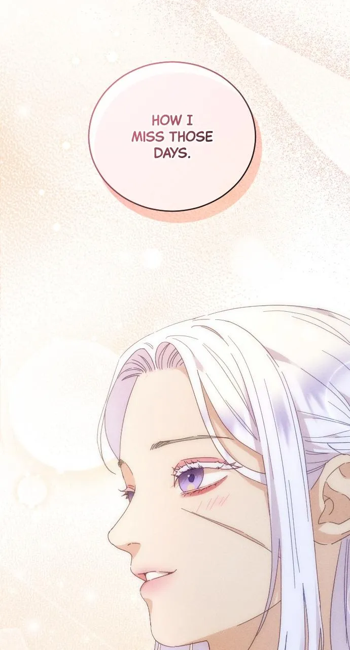 I dare to plead Chapter 10 page 31 - 