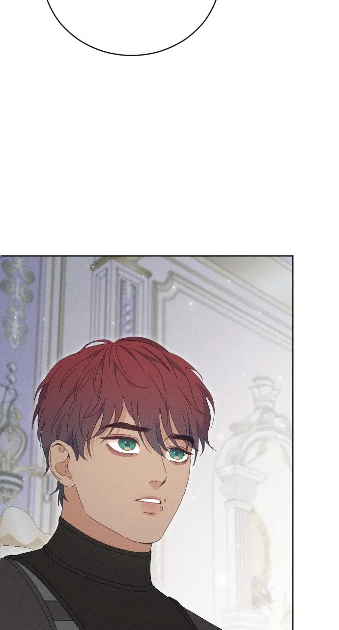 I dare to plead Chapter 10 page 37 - 