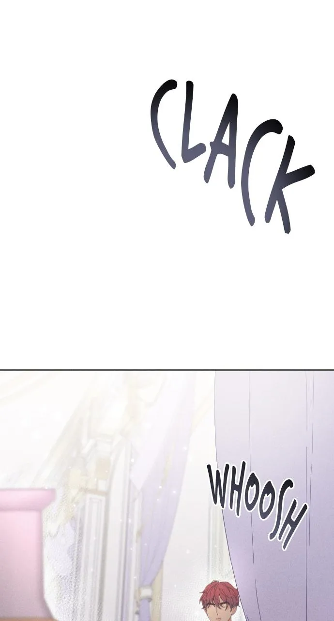 I dare to plead Chapter 10 page 5 - 