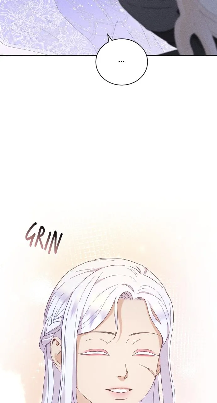 I dare to plead Chapter 10 page 41 - 