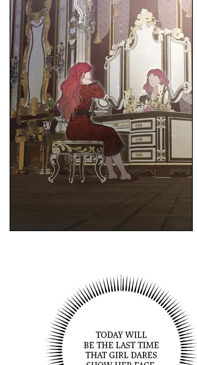 I dare to plead Chapter 10 page 45 - 