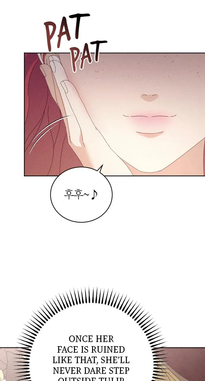 I dare to plead Chapter 10 page 48 - 