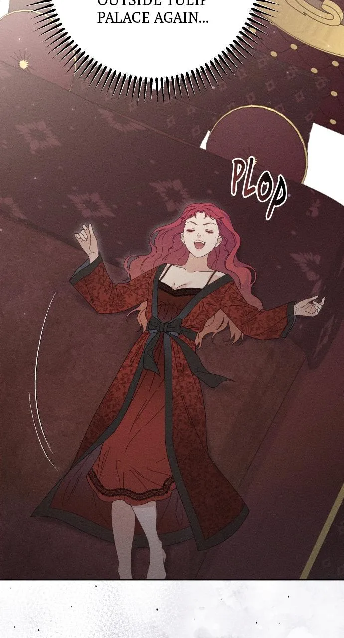I dare to plead Chapter 10 page 49 - 