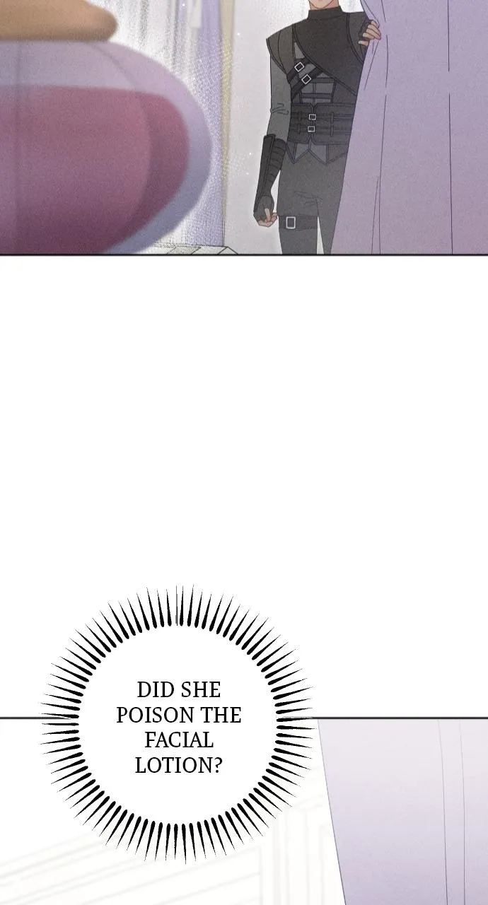 I dare to plead Chapter 10 page 6 - 