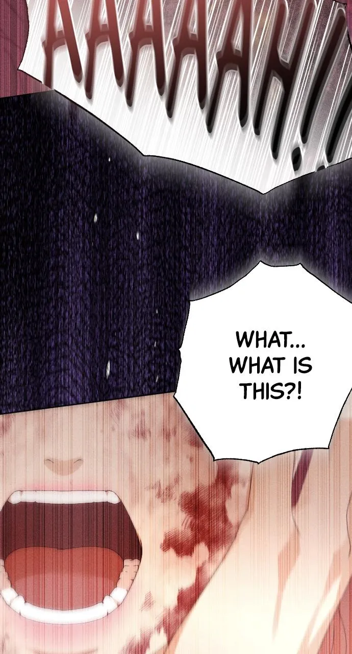 I dare to plead Chapter 10 page 53 - 