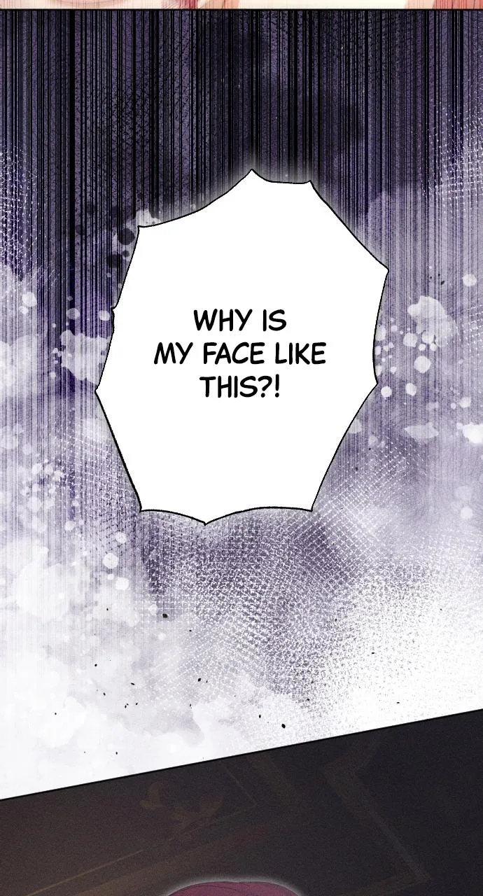 I dare to plead Chapter 10 page 54 - 