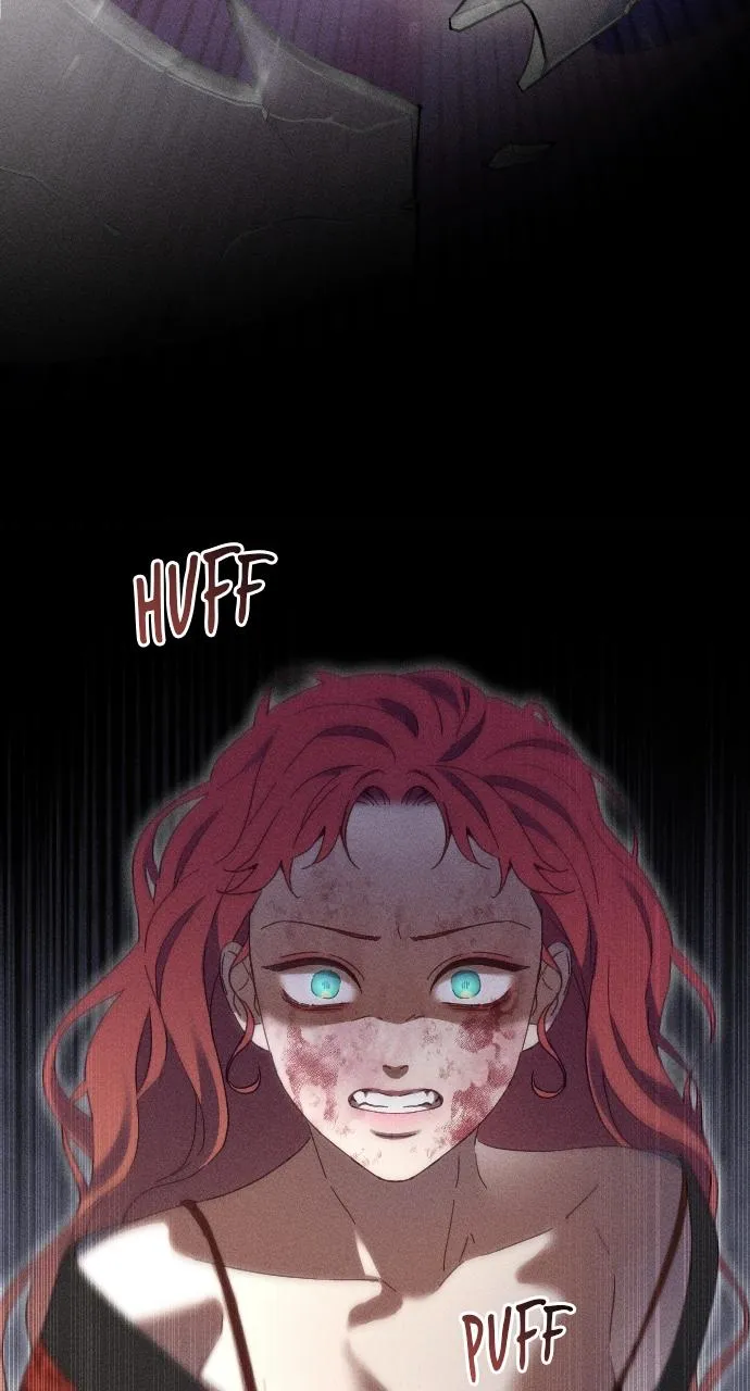 I dare to plead Chapter 10 page 58 - 