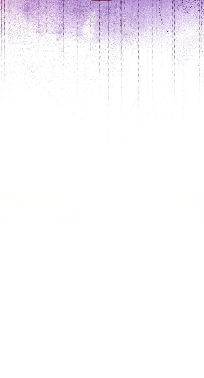 I dare to plead Chapter 10 page 60 - 