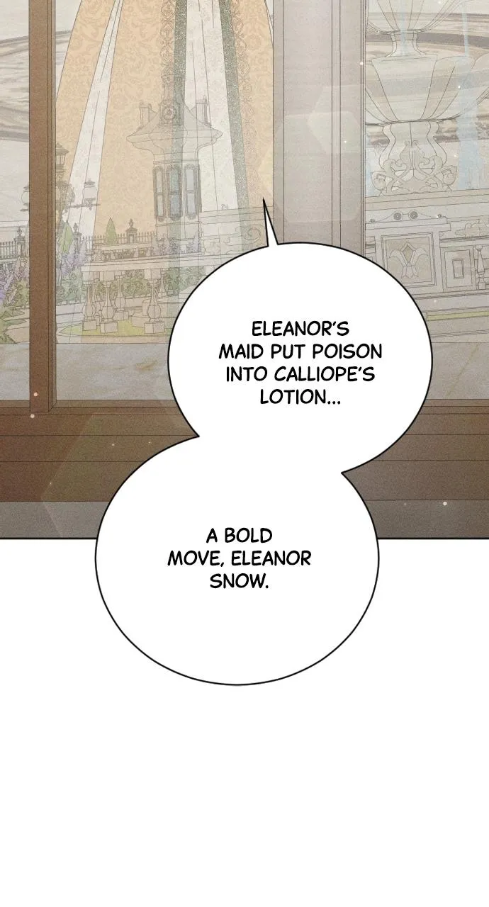 I dare to plead Chapter 10 page 62 - 