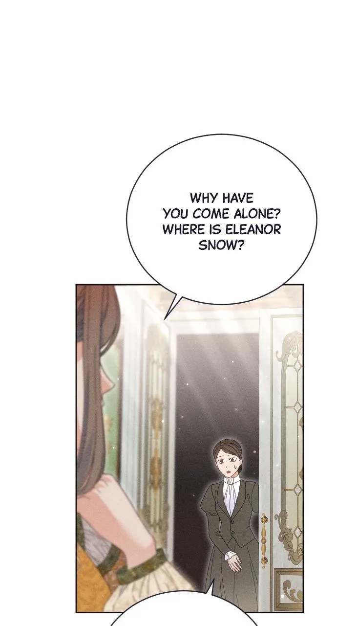 I dare to plead Chapter 10 page 64 - 