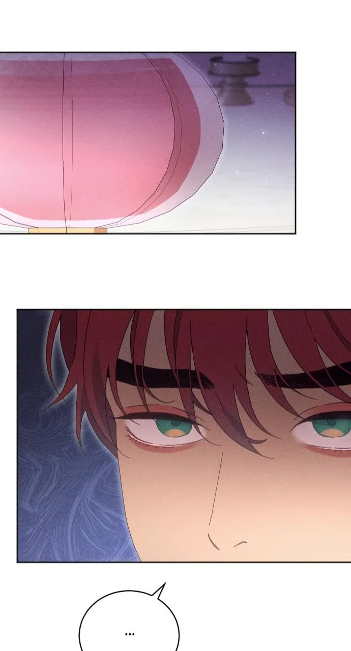 I dare to plead Chapter 10 page 8 - 