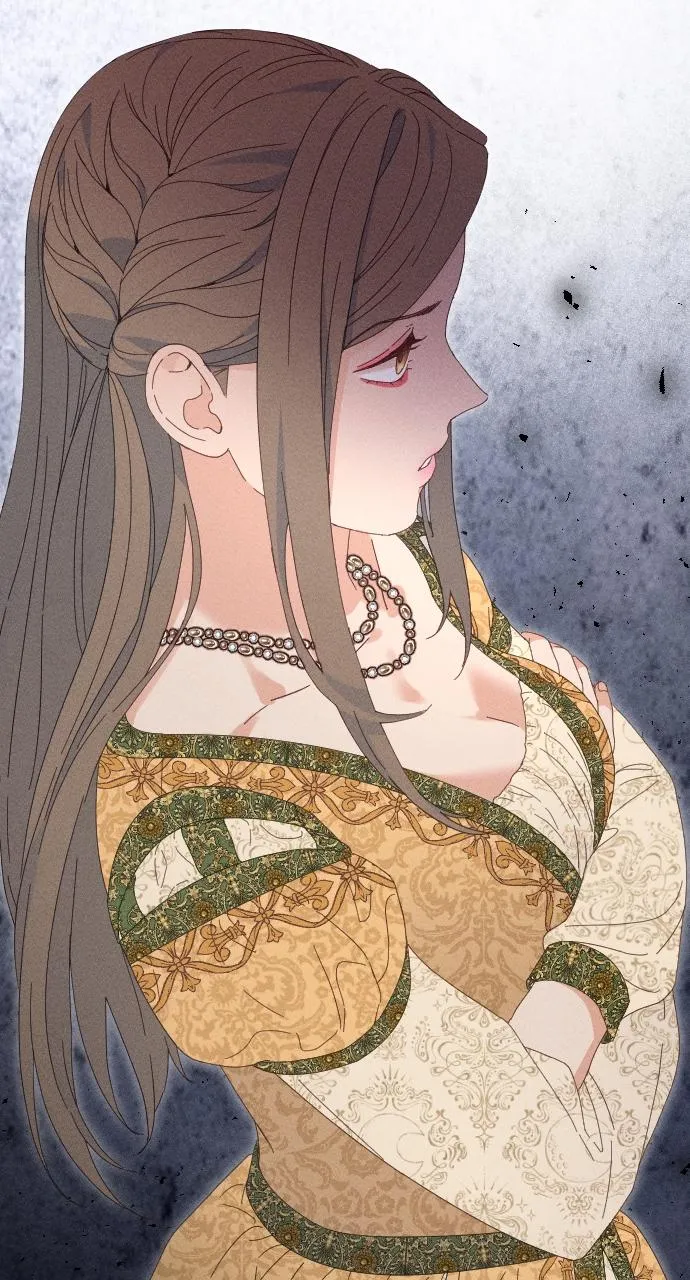 I dare to plead Chapter 10 page 73 - 