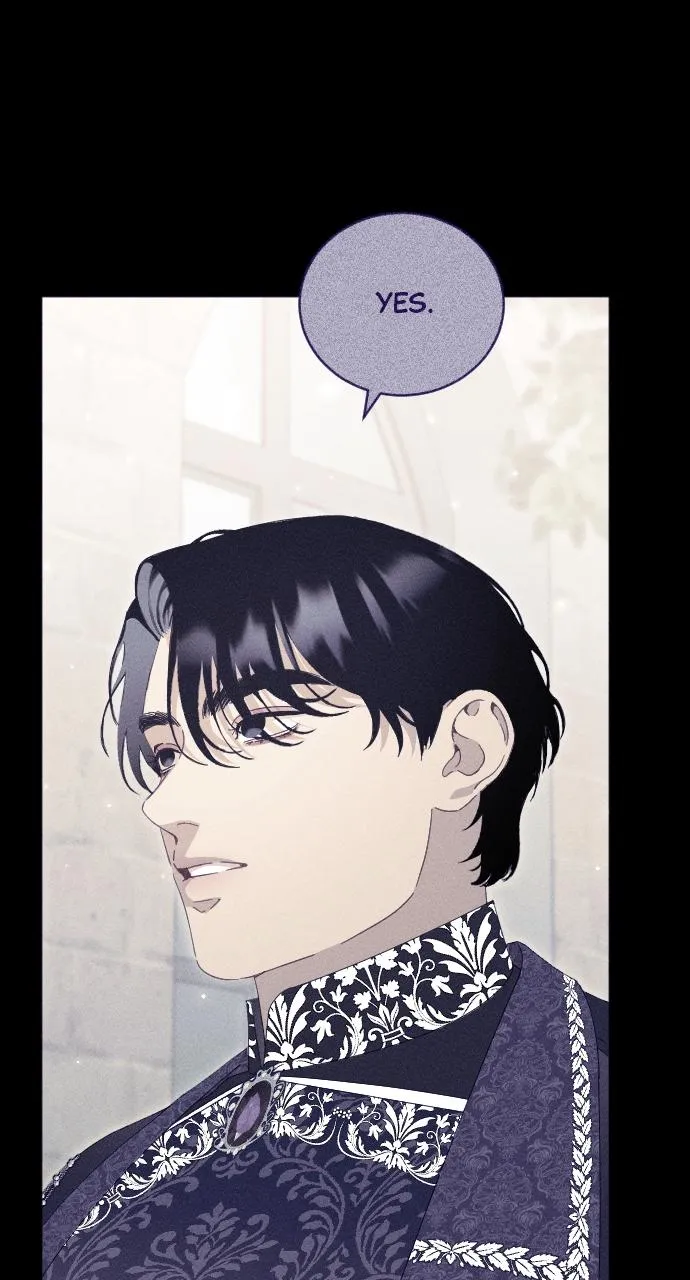 I dare to plead Chapter 10 page 81 - 