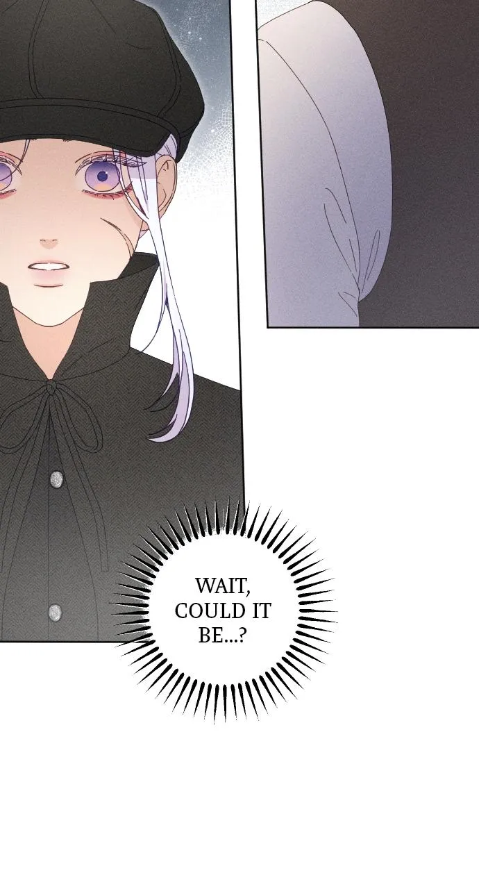 I dare to plead Chapter 10 page 91 - 