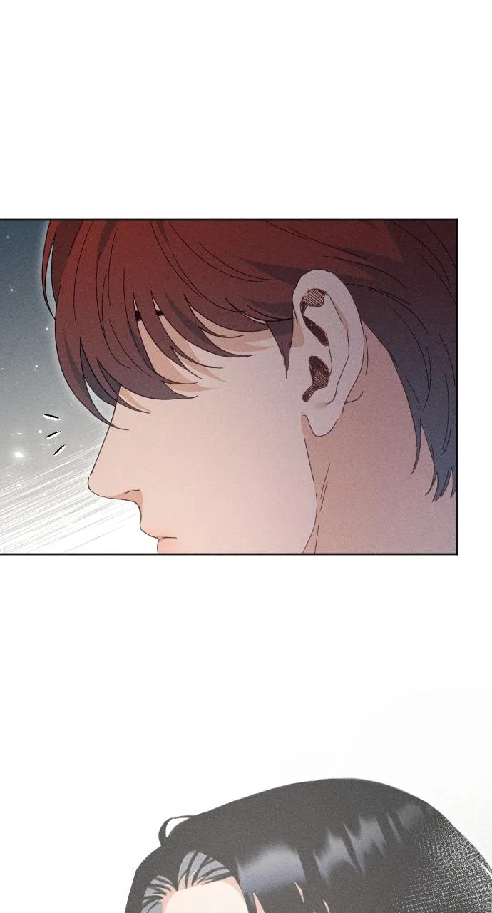 I dare to plead Chapter 10 page 92 - 