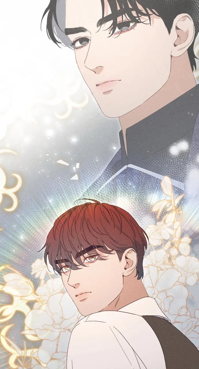 I dare to plead Chapter 10 page 93 - 