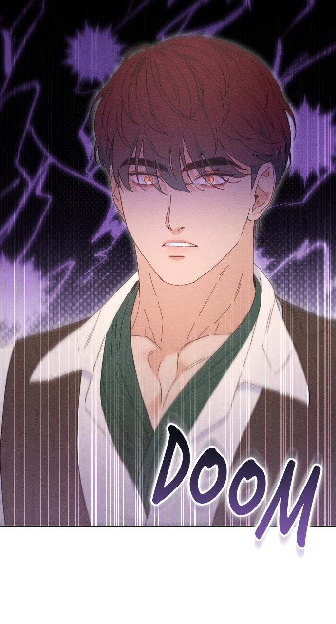 I dare to plead Chapter 11 page 11 - 