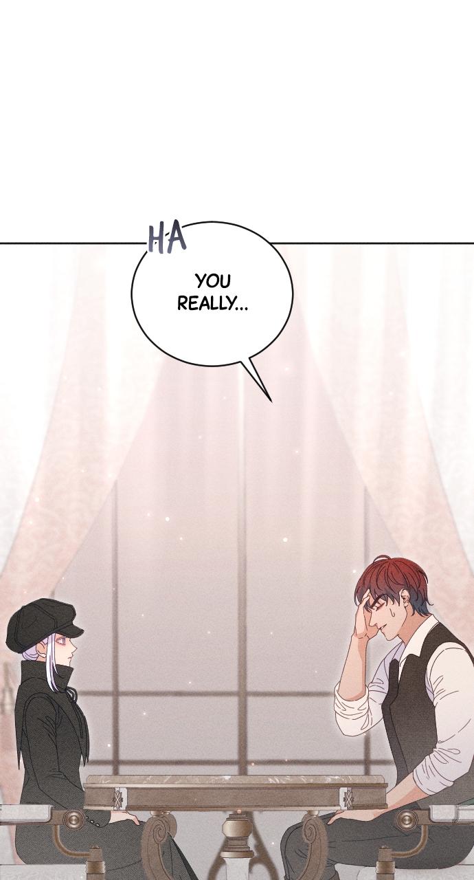 I dare to plead Chapter 11 page 12 - 