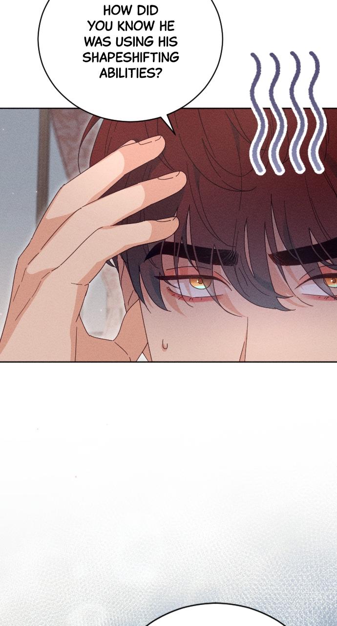 I dare to plead Chapter 11 page 15 - 