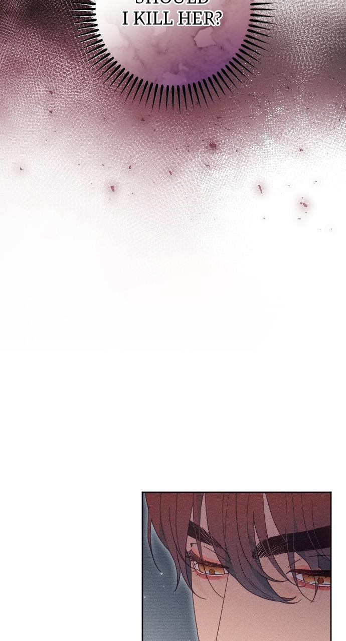 I dare to plead Chapter 11 page 23 - 