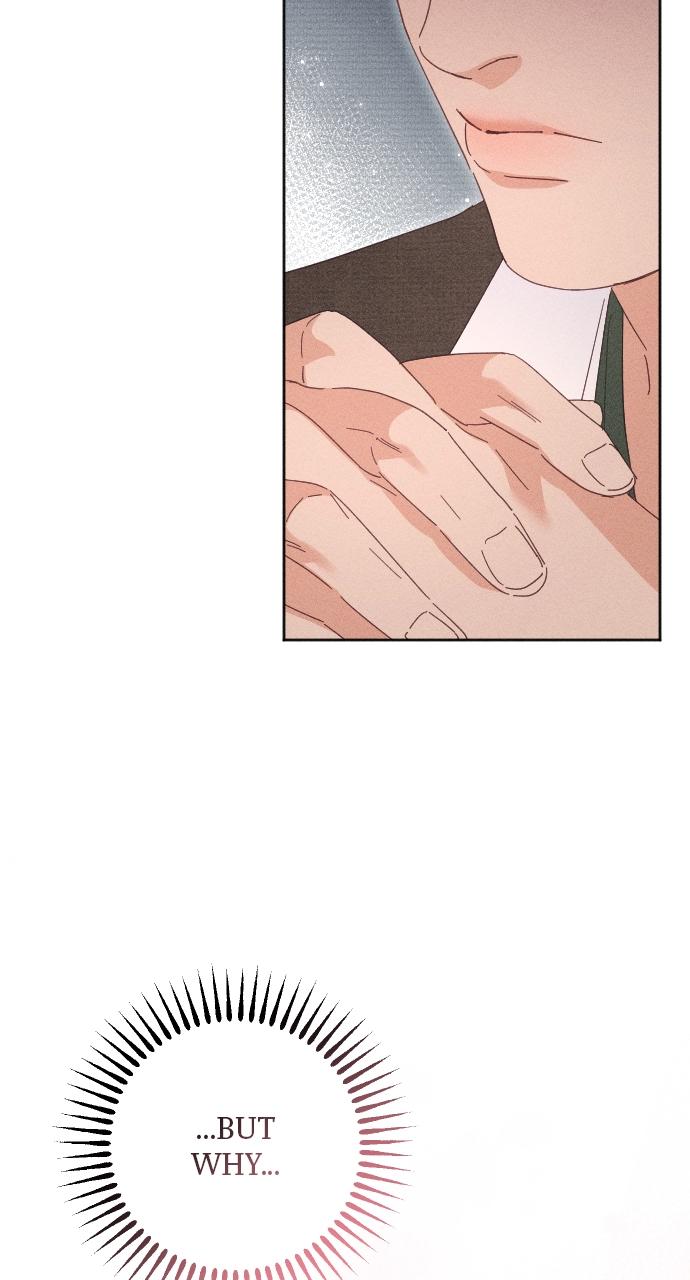 I dare to plead Chapter 11 page 24 - 
