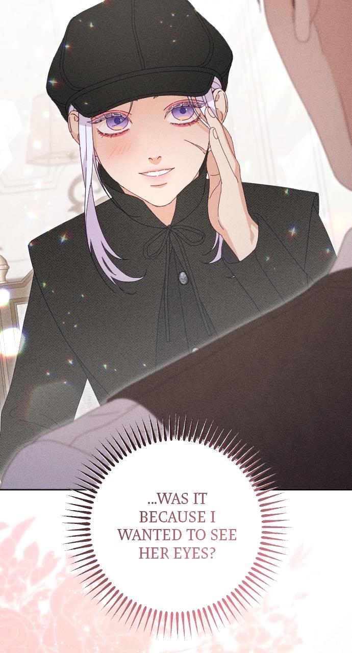 I dare to plead Chapter 11 page 30 - 