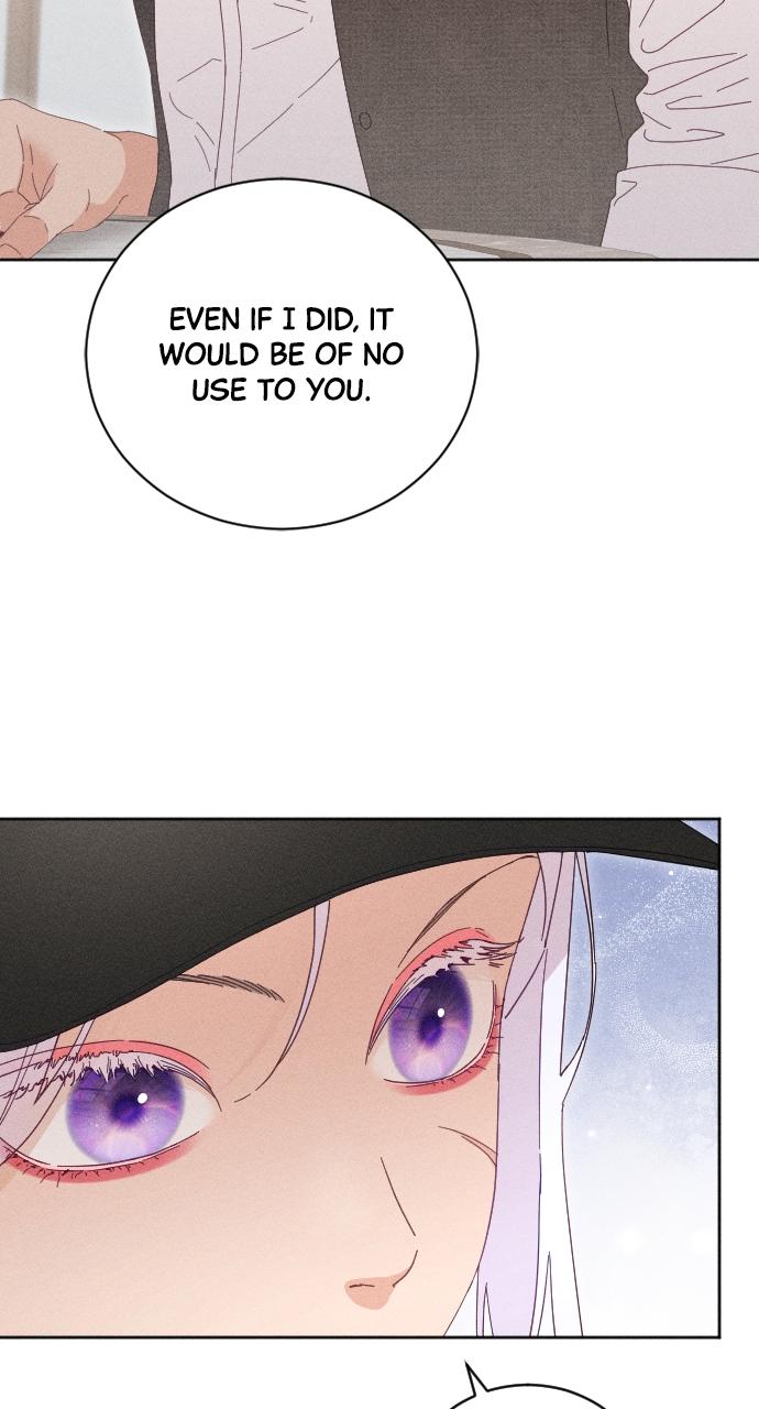I dare to plead Chapter 11 page 35 - 