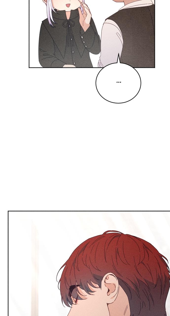 I dare to plead Chapter 11 page 37 - 