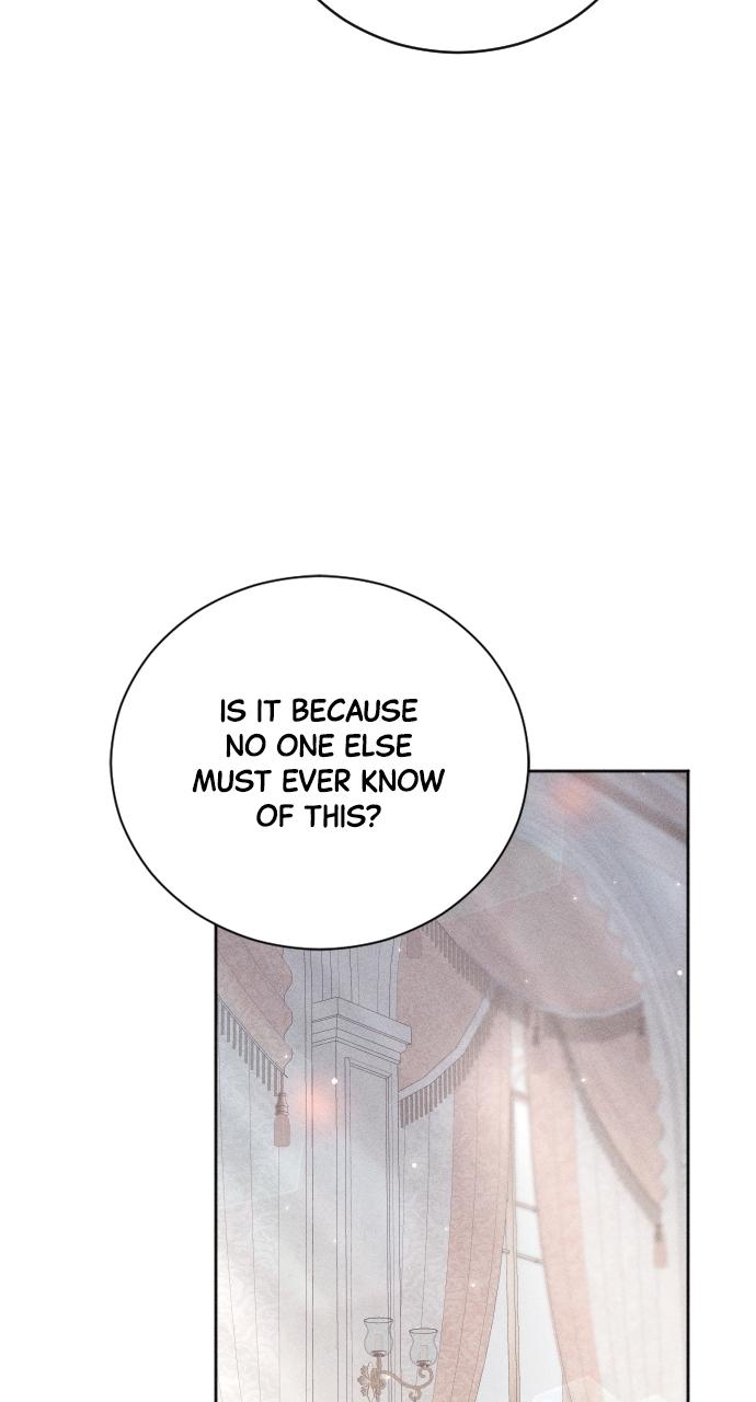 I dare to plead Chapter 11 page 40 - 