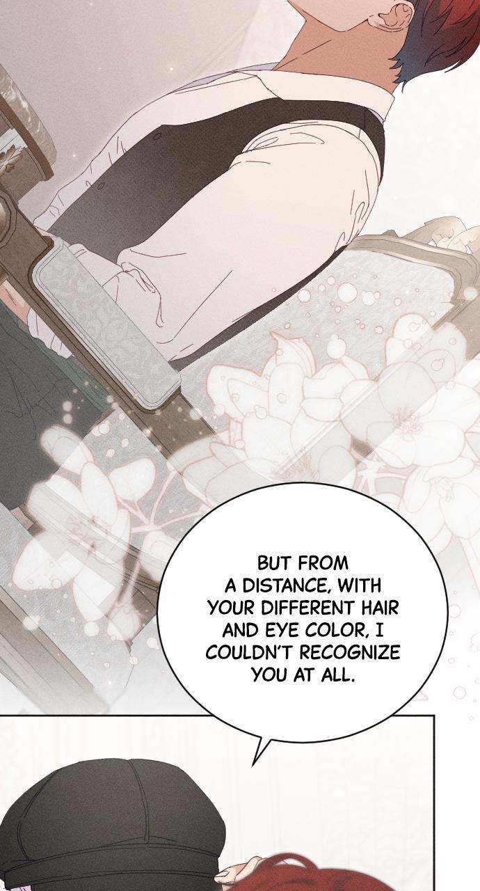 I dare to plead Chapter 11 page 5 - 