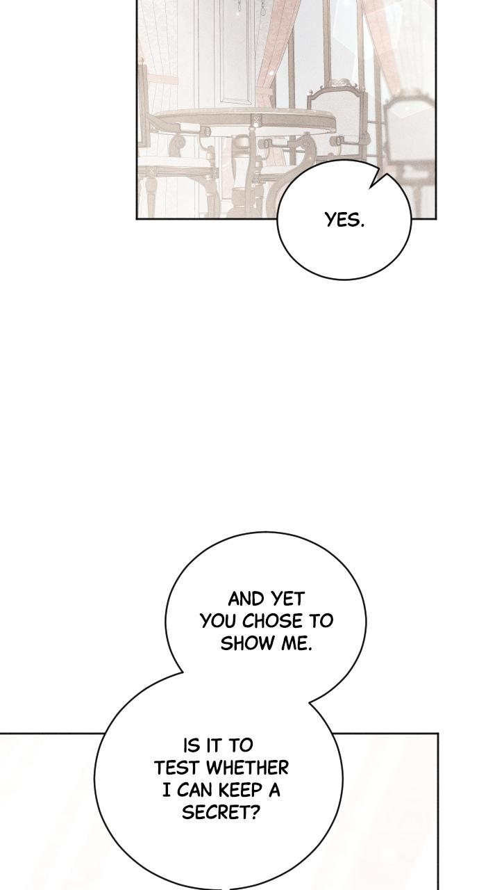 I dare to plead Chapter 11 page 41 - 