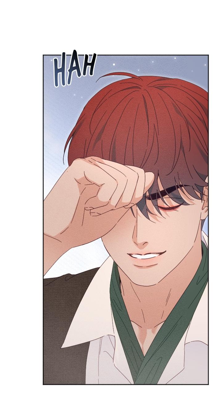 I dare to plead Chapter 11 page 47 - 