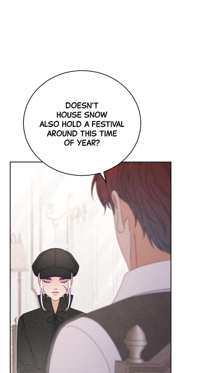 I dare to plead Chapter 11 page 49 - 
