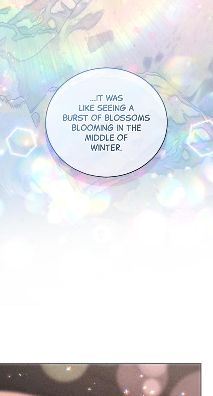 I dare to plead Chapter 11 page 56 - 