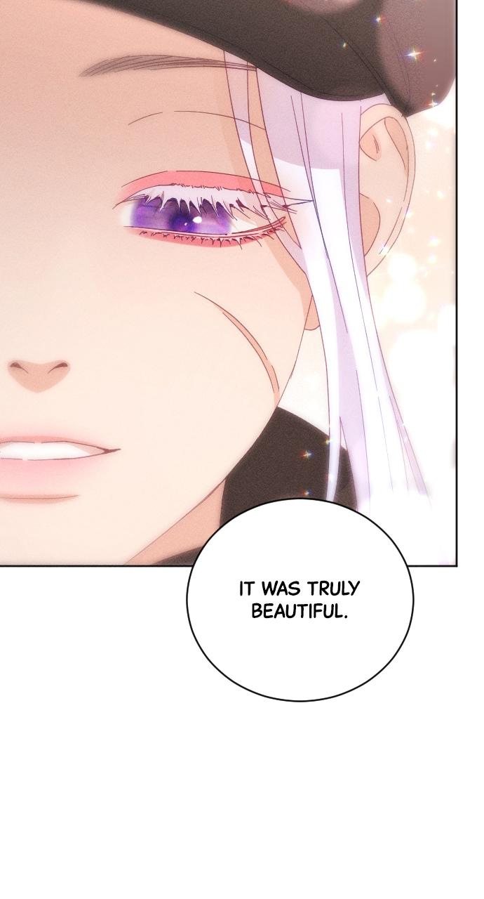 I dare to plead Chapter 11 page 57 - 