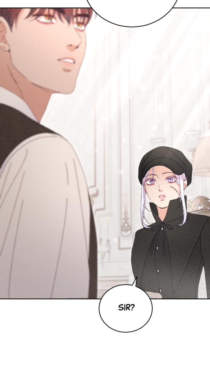 I dare to plead Chapter 11 page 59 - 