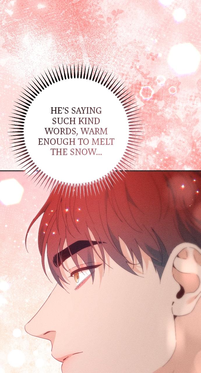 I dare to plead Chapter 11 page 62 - 